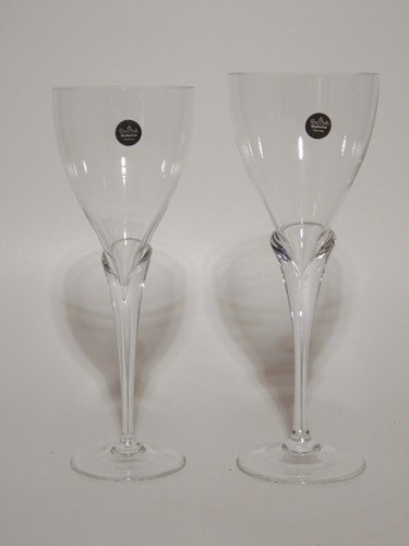 Elegante set calice acqua 1 - calice,