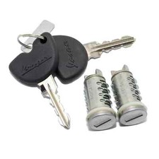 1b000570 kit serrature - 1b000570-kit,