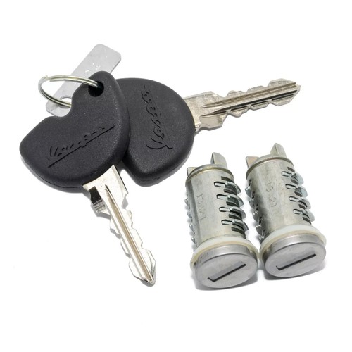 1b000570 kit serrature - 1b000570-kit,