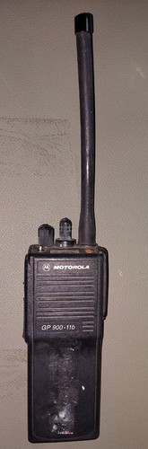 Motorola 900 11b fug - fug,
