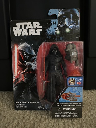 Star wars risveglio della - wars, il