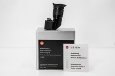 Leica Mirino Angolare R -
