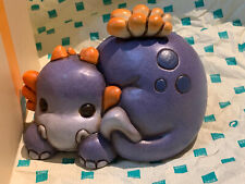 Thun Draghetto Blu nuovo (fuori produzione)