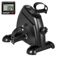 Mini pedale esercitatore bici - mini,