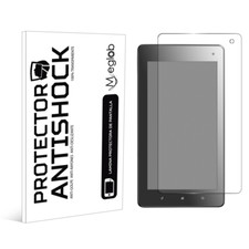 Antishock protezione schermo - antishock,