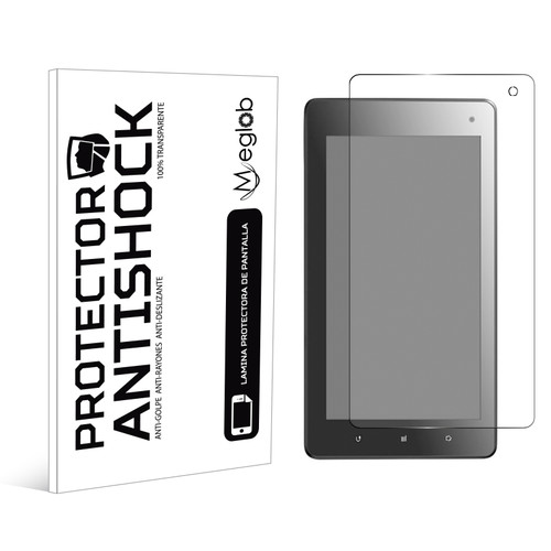 Antishock protezione schermo - antishock,