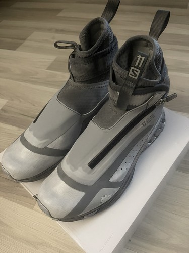 Boris bidjan saberi x - saberi,