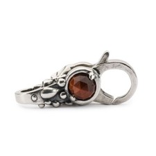 MODA Trollbeads Chiusura