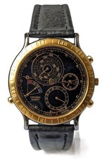 Orologio citizen avalon - orologio,