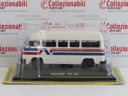 Die cast car auto rocar - car,