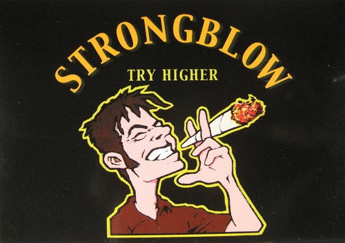 Cannabis marihuana marijuana - cannabis,