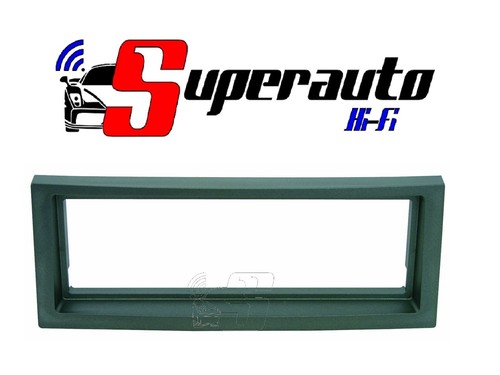 Phonocar 318 03318 - phonocar,