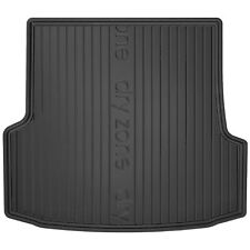 TPE Frogum Dry Zone Vassoio