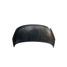 Cofano Anteriore PEUGEOT 207