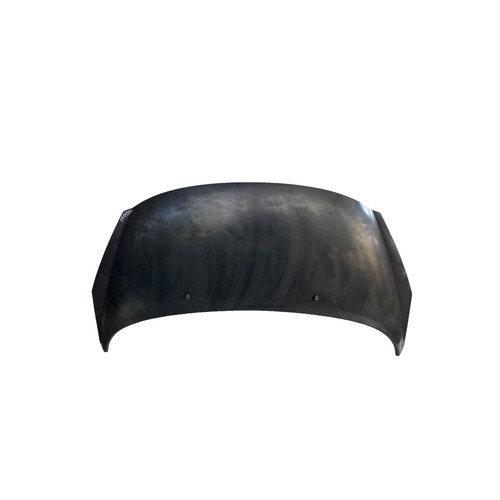 Cofano anteriore peugeot 207 - anteriore,