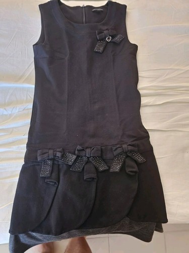 Vestito bambina anni - vestito,