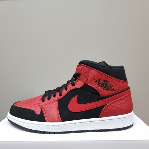Nike air jordan - nike,