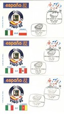 Italy 1982 world - italy,