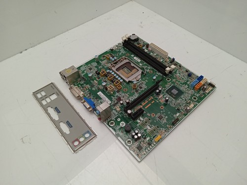 Scheda madre pro - g2, mt