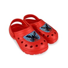 Pantofole Bing ciabatte per