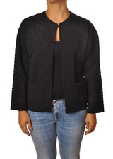 5 Preview  -  Cardigan - Donna