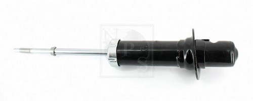 Ammortizzatore per ssangyong - ammortizzatore,