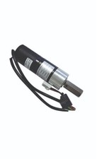 Motore ruota per robot