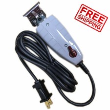 Toutliner T-Outliner