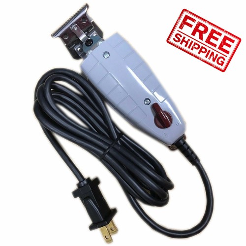 Toutliner outliner - toutliner, t-outliner