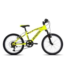 Brera - Bicicletta Bimbo