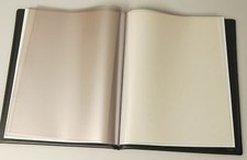 PRL) FAVORITE HOLDER 24x30 CM