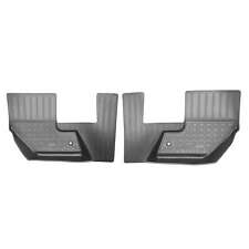 Tappetini in gomma 3D adatti