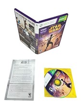 Microsoft Xbox 360 CIB