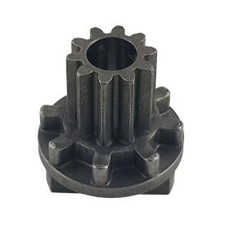 INGRANAGGIO 10 X TASSELLATORE