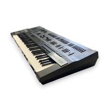 Roland JD-800 Vintage