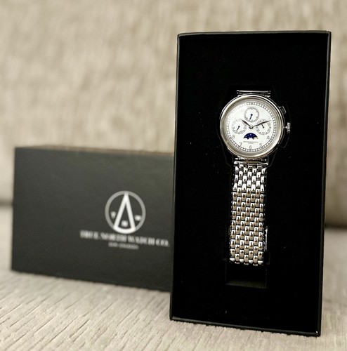 True north watch 2480 fasi - true,