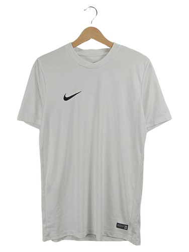 Nike dri fit sport shirt - nike,