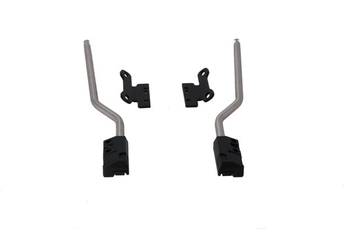 Distanziale motech blaze - sw,