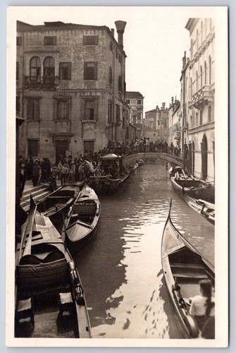 Cartolina antica italia - antica,