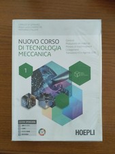 9788836011896 NUOVO CORSO DI