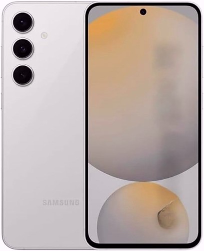 Smartphone android samsung - android,