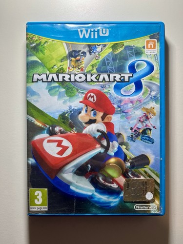 Mario kart nintendo - mario,