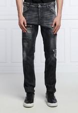 Jeans uomo Dsquared2 Cool Guy