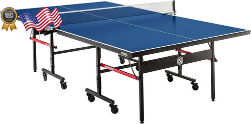 Stiga advantage series ping - stiga,