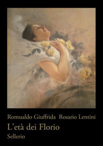 Libri romualdo giuffrida - libri,