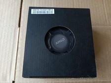 DISSIPATORE ORIGINALE AMD