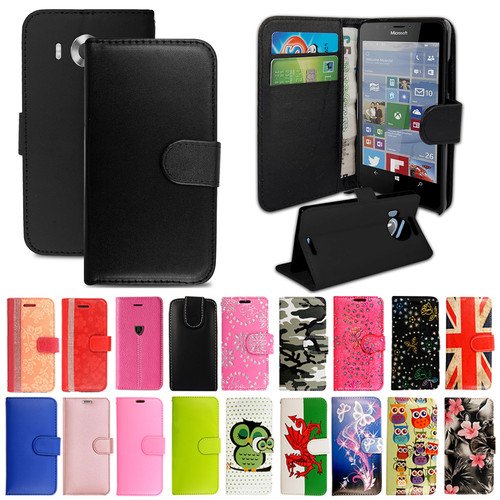 Custodia per microsoft - per, lumia