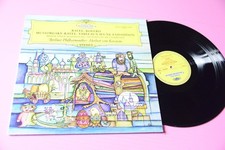 Karajan ravel bolero - karajan,