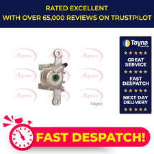 Pinza freno adatta per KIA