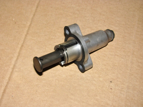 Yamaha 1100 rp05 2004 - yamaha,